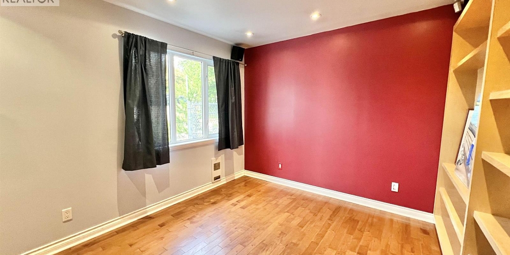 2080 ATLIN AVENUE Prince Rupert Photo 35 2080 ATLIN AVENUE Prince Rupert Photo 35